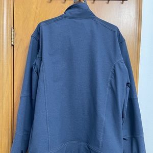 Kuhl klash men’s large